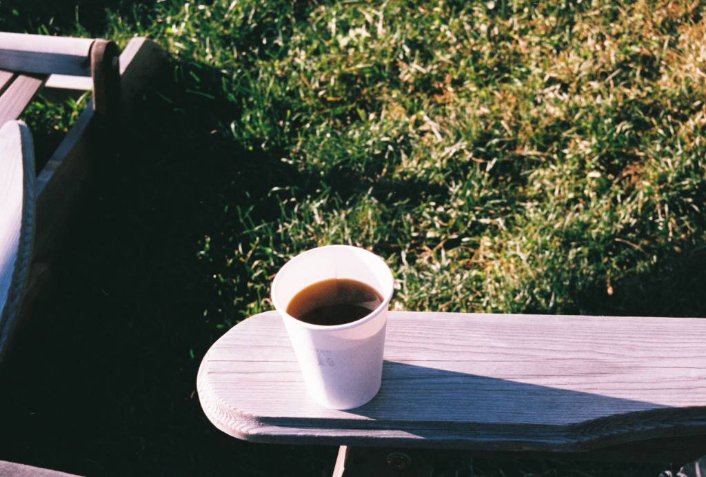 0013545_0013545-R1-E013