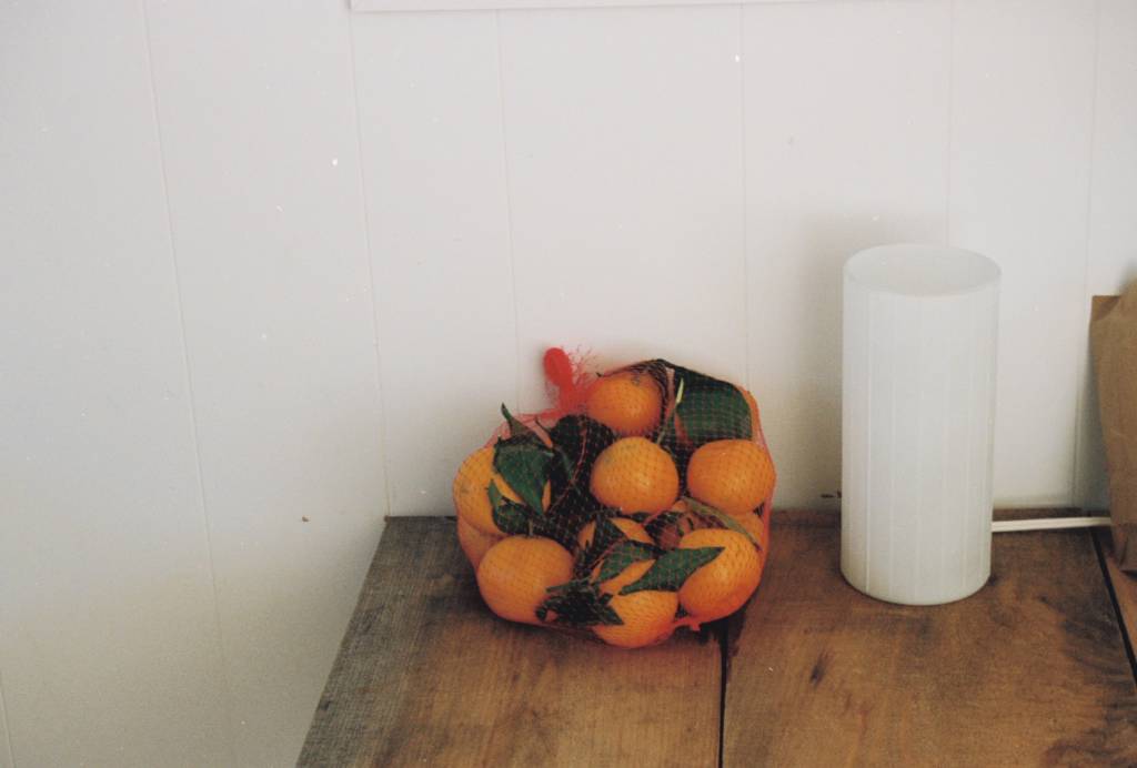 0013545_0013545-R13-E465