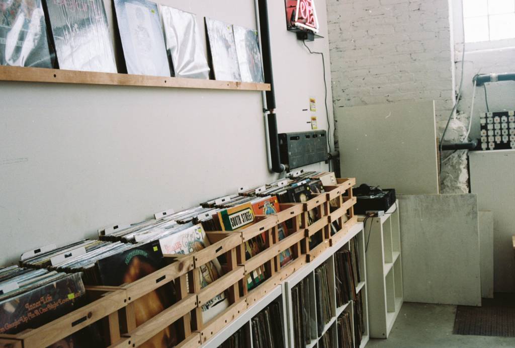 0020789_0020789-R1-E015