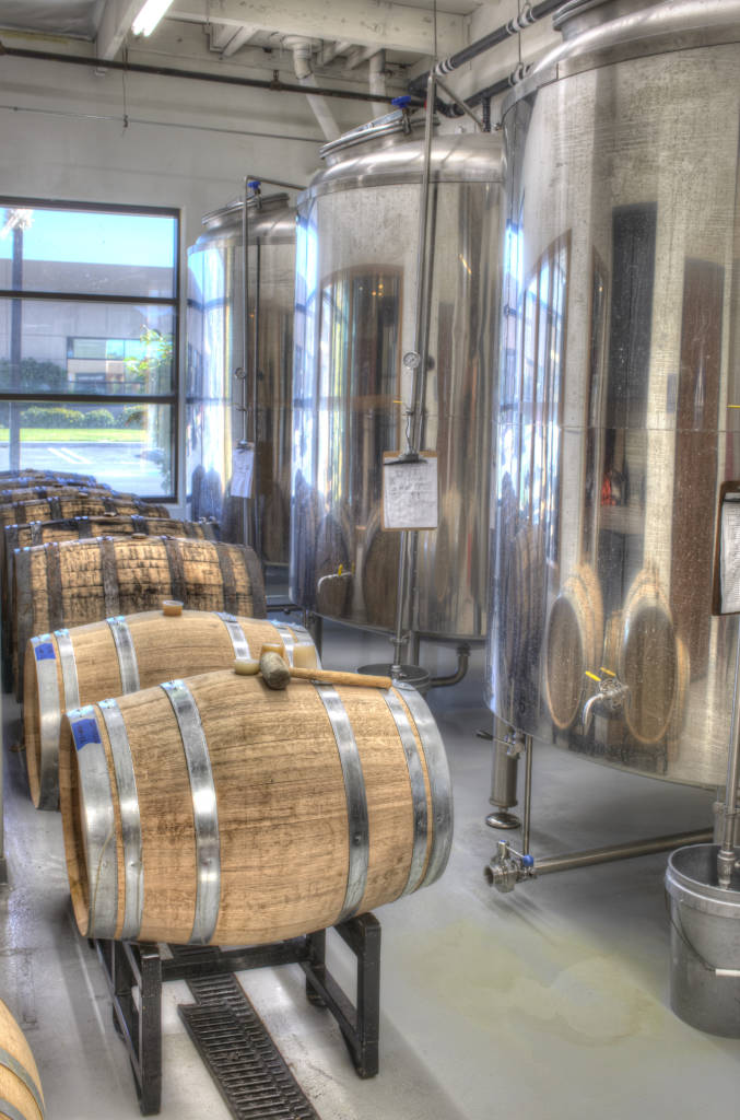 CismontaneBrewingCo1