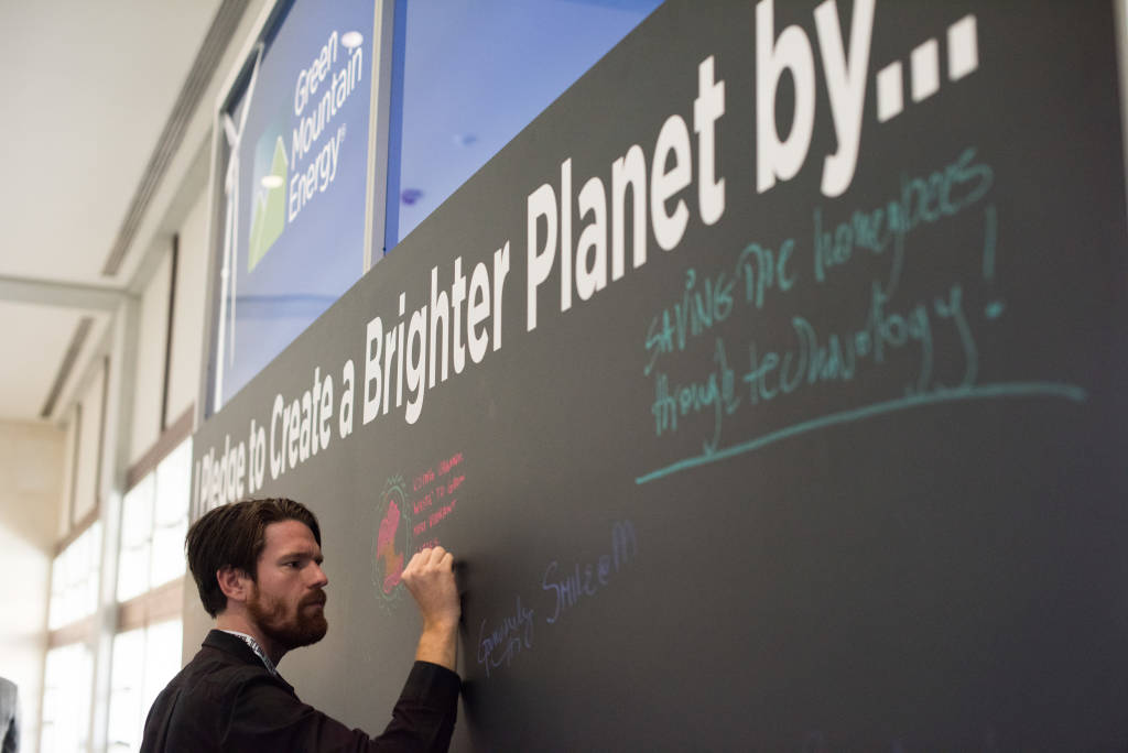 Photo Invitro_DSC_2087