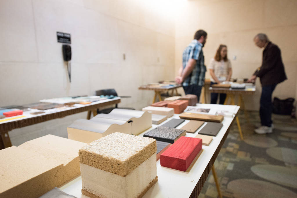 Photo Invitro_DSC_2102