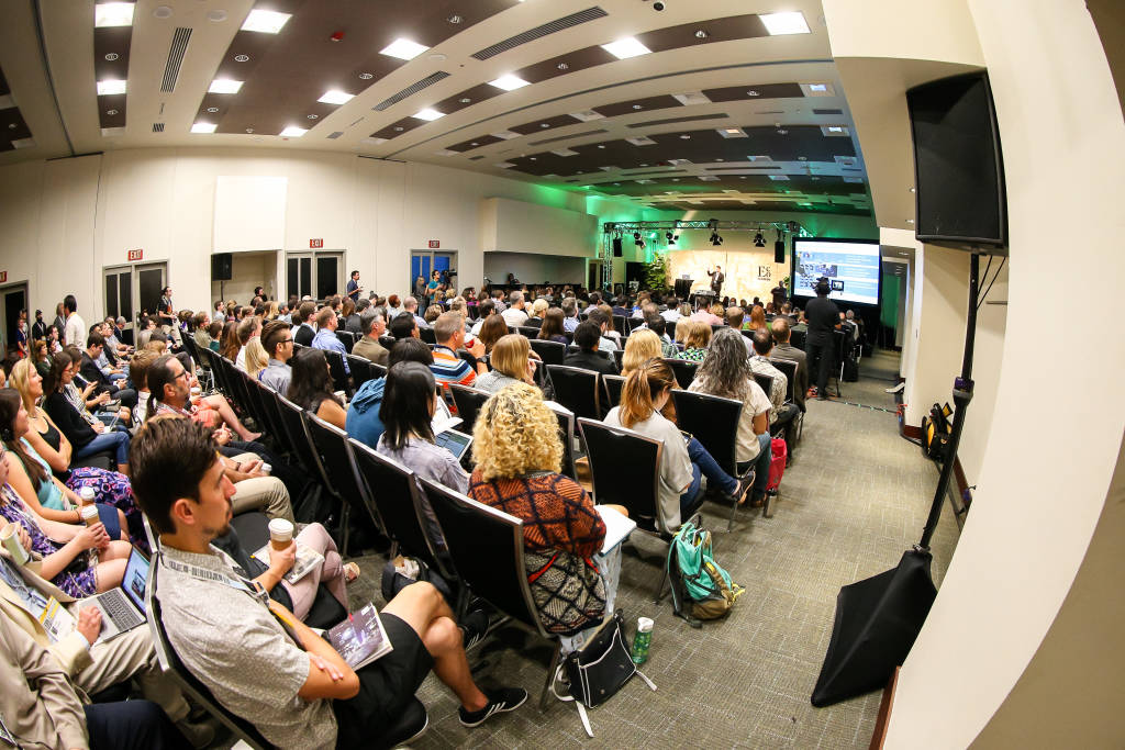 Steve Rogers 05 6465