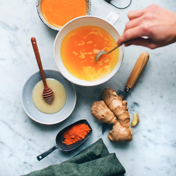 Screen Shot 2015-12-17 at 11.50.11 PM