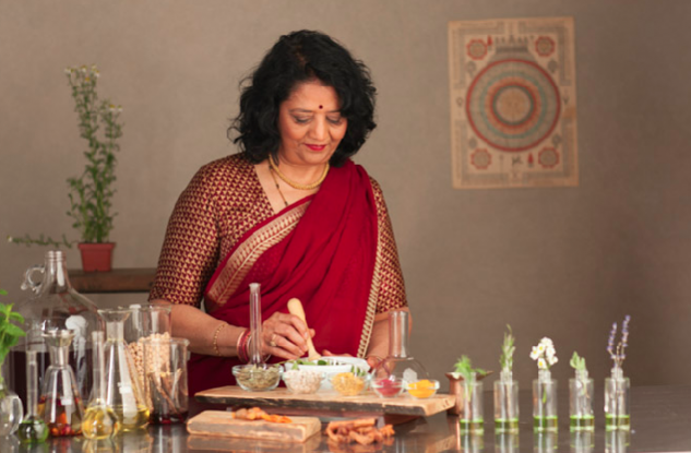 Screen Shot 2015-12-17 at 11.51.19 PM