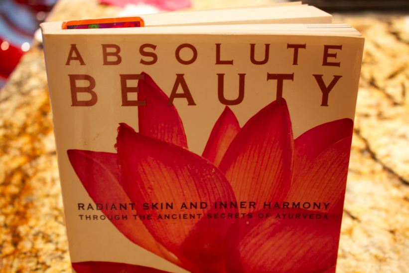 Screen Shot 2016-01-12 at 8.38.02 PM